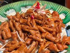 -粤·向群饭店(二沙岛店)