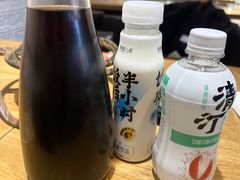 -小山城麻辣香锅(新邻生活广场店)