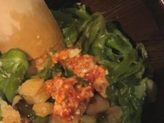 -农耕记·湖南土菜(halo广场店)