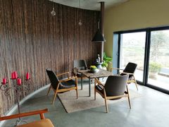 -翠田Green Field Kitchen