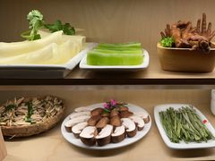 -锦城印象火锅(天府三街店)