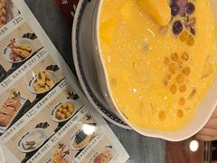 -赵记传承·中国甜品(福州总店)