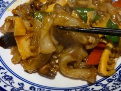 -兔爸私家小厨(新北万达店)