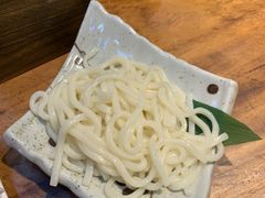 -森味薪火烧•烧鸟居酒屋•日本料理(望京店)