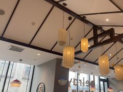 -德克士(前门店)