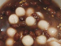 -老土灶民间菜(跃进桥店)