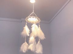 -Local Coffee(和桂店)