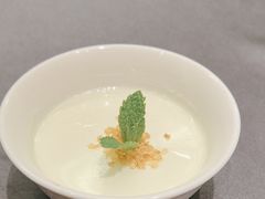 -A One Kitchen·南京精菜馆(德基广场店)