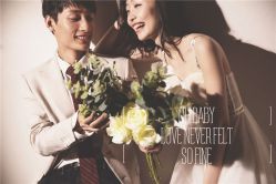 -易摄影婚纱摄影工作室