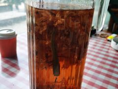 -芝城故事·建瓯土菜