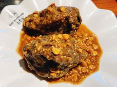 -老号尤兔头(幸福店)