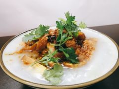 -长远七记