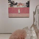 宁波看展 | 不过就是白日梦一场，值得推荐✌