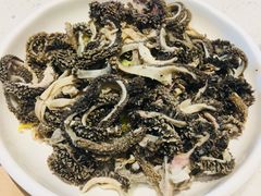 -集市口(西红门宜家店)
