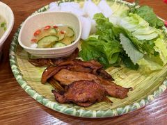 -华姐鸡粉(教育路店)