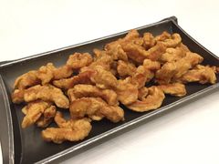 -渔家灯火(明湖店)