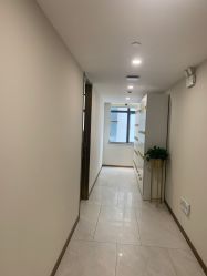 -云南吴氏嘉美医疗美容医院