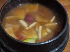 -济州爱肉堂(总店)