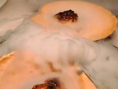 -翡翠36餐厅(浦东香格里拉店)