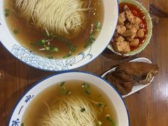 -李公面(星尚邻里店)