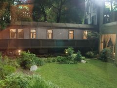 -上海老站(徐家汇店)