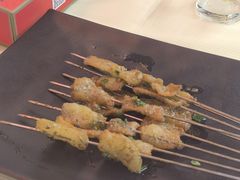 -聚味瞿记·龙虾堂(树木岭店)