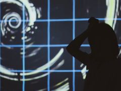 -北京三里屯CHAO酒店