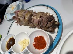 -伊祥·敦煌楼