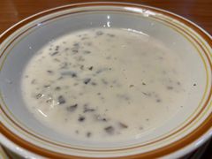 -萨莉亚意式餐厅(国和1000店)