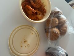 -徐记海鲜(大雁塔|金都店)
