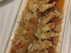 -稻香(天河领展店)