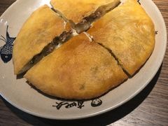 -肖四女乐山跷脚牛肉(世博源店)