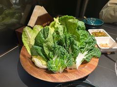 -二刀潮牛(重庆光环购物公园店)