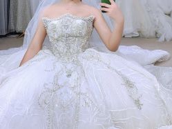 -CD视觉婚纱摄影