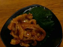 -三月居酒屋(青年大街店)