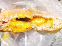 星空流沙包-LELECHA乐乐茶(美罗城店)