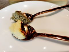 -新元素(三里屯太古里南区)