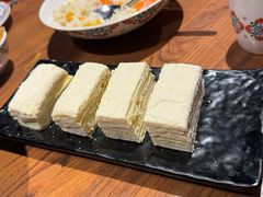 -天山集市(和家乐广场店)