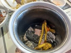 -壹只卤鹅·潮汕菜(莲塘店)