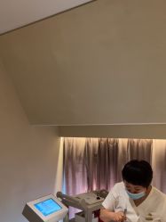 -安吉拉青春化管理中心