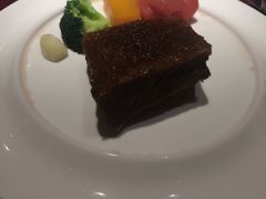 -王品牛排(郑州大卫城店)