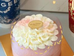 -布歌东京(凯德MALL西直门店)