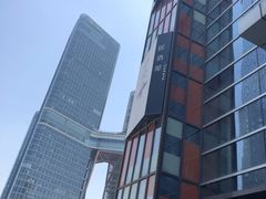 -石葵(锦业时代店)