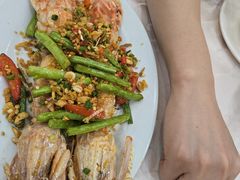 -凤城礼记鱼翅海鲜酒家(新马路总店)