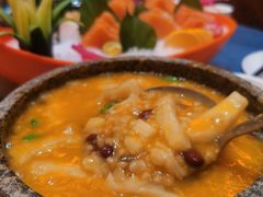 -濠景渔港(汇通店)