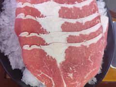 -井格重庆火锅(通州梨园店)