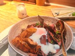 -筱田の食堂·izakaya(淮海中路店)