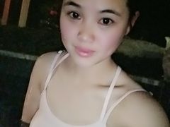 -红星坪温泉精品酒店