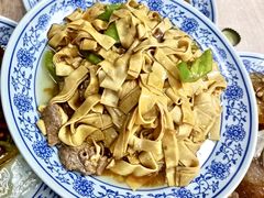 -协顺园回头馆(南顺城路店)