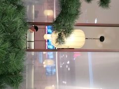 -望湘园·洞庭渔宴(永旺店)